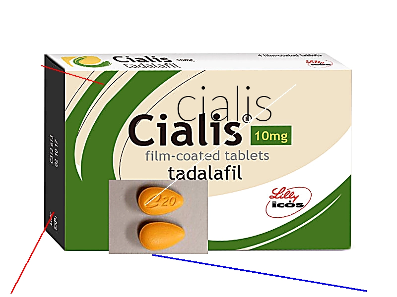 Ou acheter du cialis en toute securite